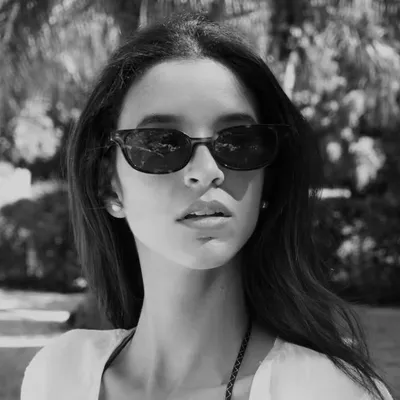 Mariela Molina profile