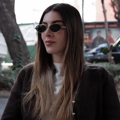 Marielapj profile