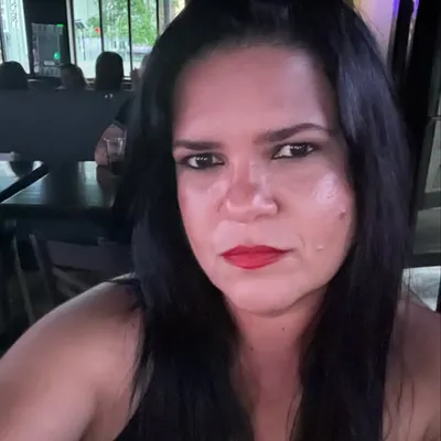 Mariele Andrade profile