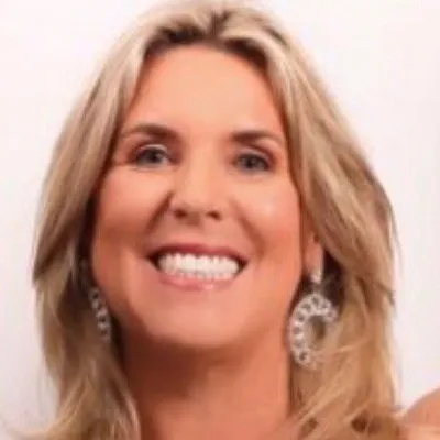 Maria Elisabeth Hense-Halbe profile
