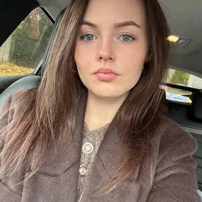 Mariella ๐ธ profile