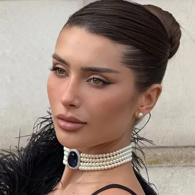 MARIELLA profile