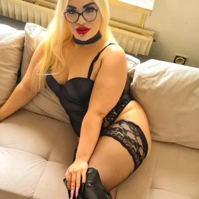 Mareen Schmid profile