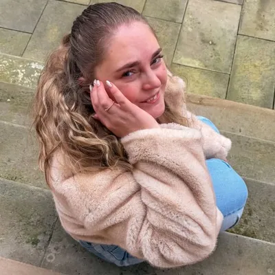 Mariëlle || content creator ✨📸 profile