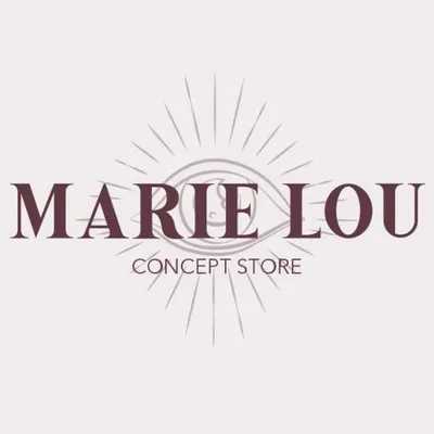 Marie Lou profile