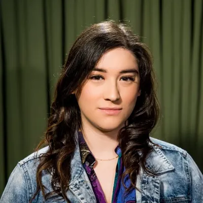 Mariel Bell Salcedo profile