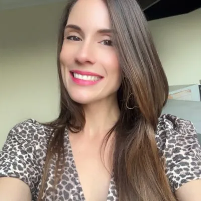 Marielse López | Locutora & Actriz de doblaje ✨ profile