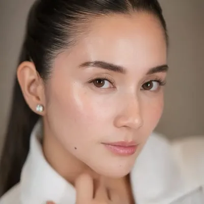 mariel padilla profile