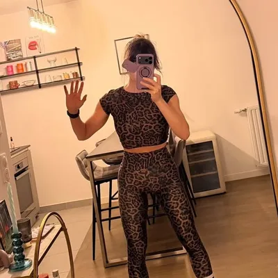 Marieluvpink profile
