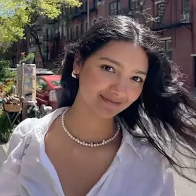 Mariem ๐ profile