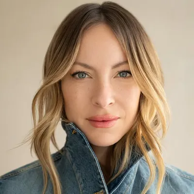 Marie-Mai profile