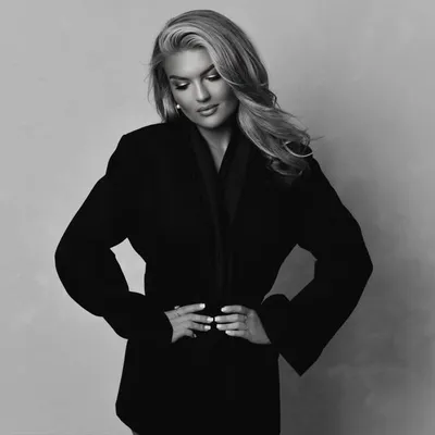 Marié Merilyn profile