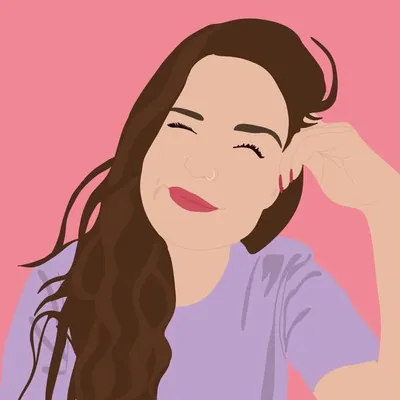 ๐ M A R I E profile