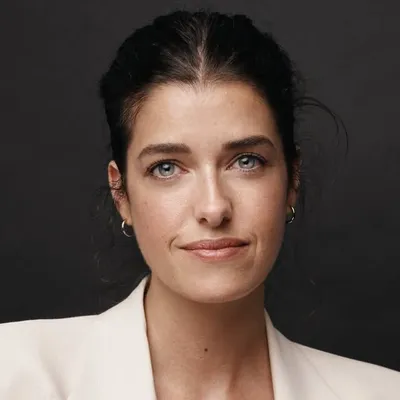 Marie Nasemann profile