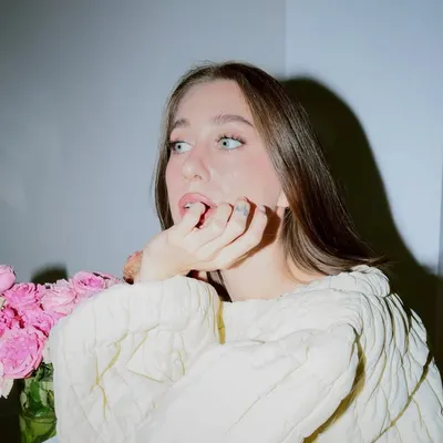 Marie Novosad profile