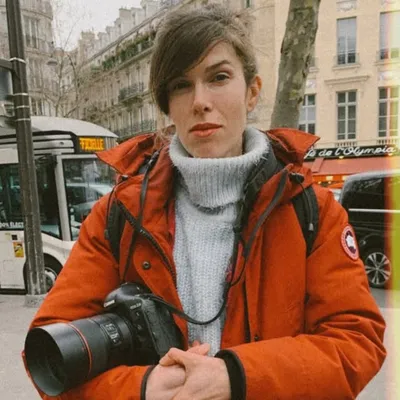 Marie-Paola Bertrand-Hillion profile