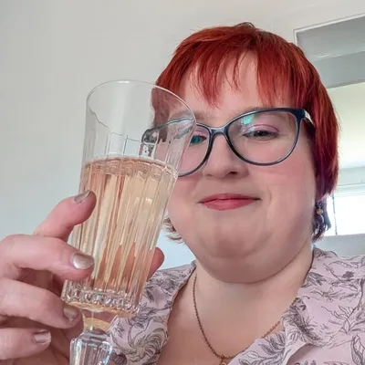 MariePuce | Taste 🍷 profile