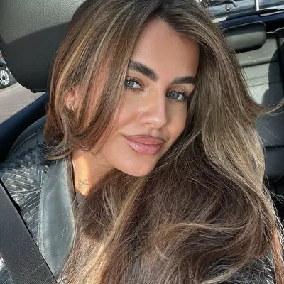 Marie Reinders profile