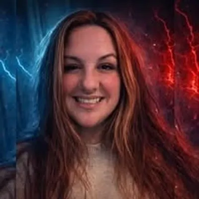 Marie-pier Pilon ๐ธ profile