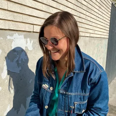 Marie Vrignaud ๐๐ปโโ๏ธ๐ซ๐ท profile