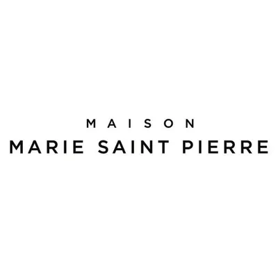 Maison Marie Saint Pierre profile
