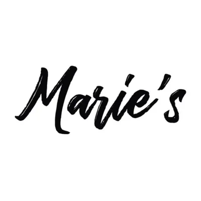 Marie's Brow&Lash Studio profile