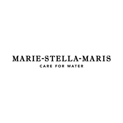 Marie-Stella-Maris profile