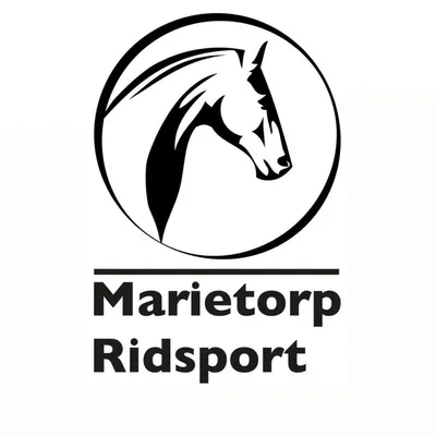 Marietorp Ridsport profile