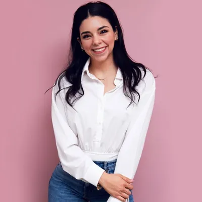 Marietta Barrera / cooking.withtoddlers profile