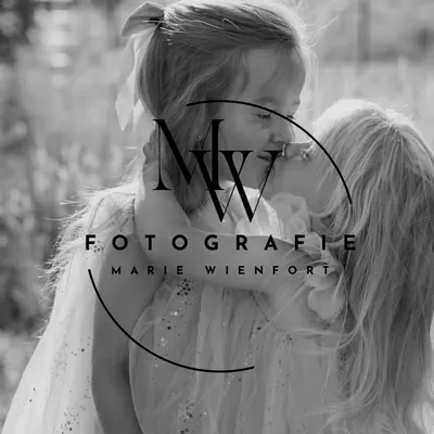 MARRY W I E N F O R T ♥️ FOTOGRAFIE profile