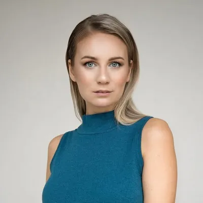 Marie-Luise Wintermantel profile