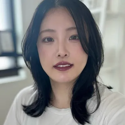 柳本マリエ profile
