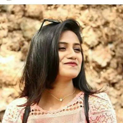 marife saa profile