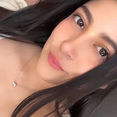 marifer profile