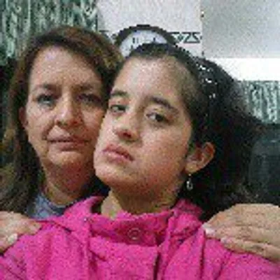 Mafer profile
