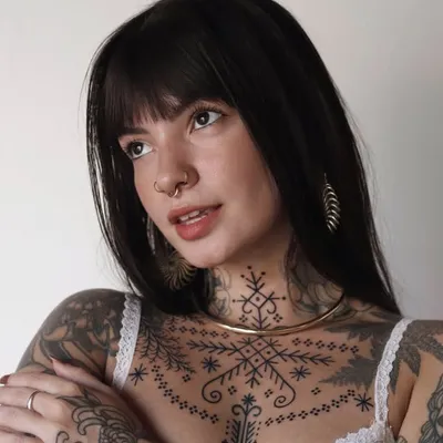 Mariana Fernandes profile