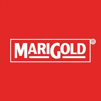 MARIGOLD Malaysia profile