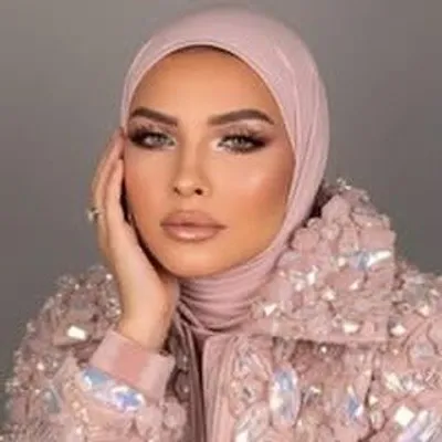 Marihan Alaa profile