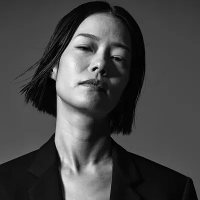 MARI HIRANO profile