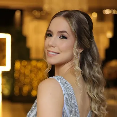 Mariana Honorio profile