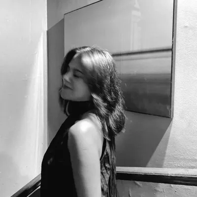 Mari profile