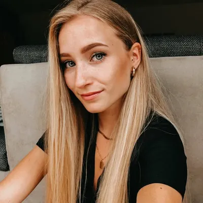 Maria profile