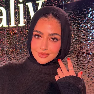 مريم كراره profile