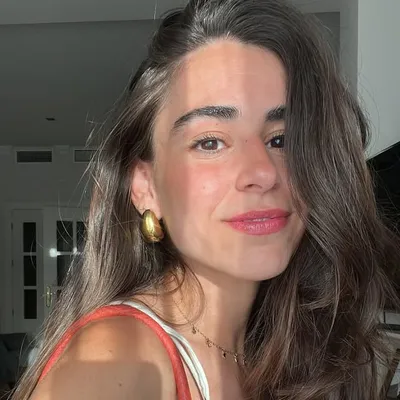 María Rodríguez Silva profile