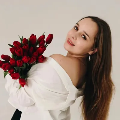 Марія Тишик profile