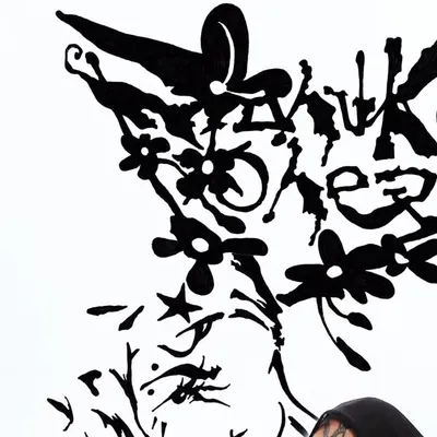 Manuka Honey / Marissa profile