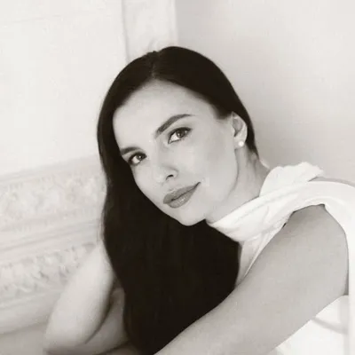 Marija Jansone profile