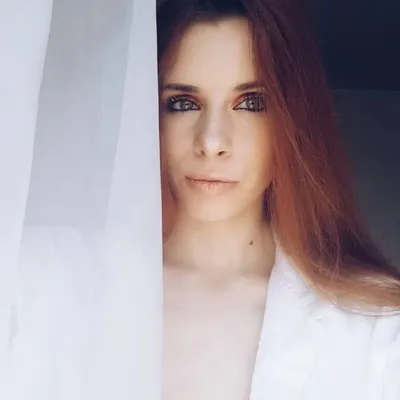Makiša profile