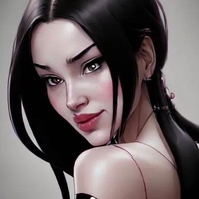 MARIA profile
