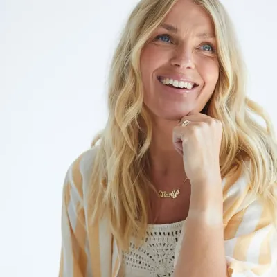 Marije Veerman profile